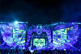 ‘No Fly Festival’ 2026: Tren Baru Festival Lokal yang Larang Artis Internasional, Fokus pada Ekosistem Musik Dalam Negeri dan Netral Karbon